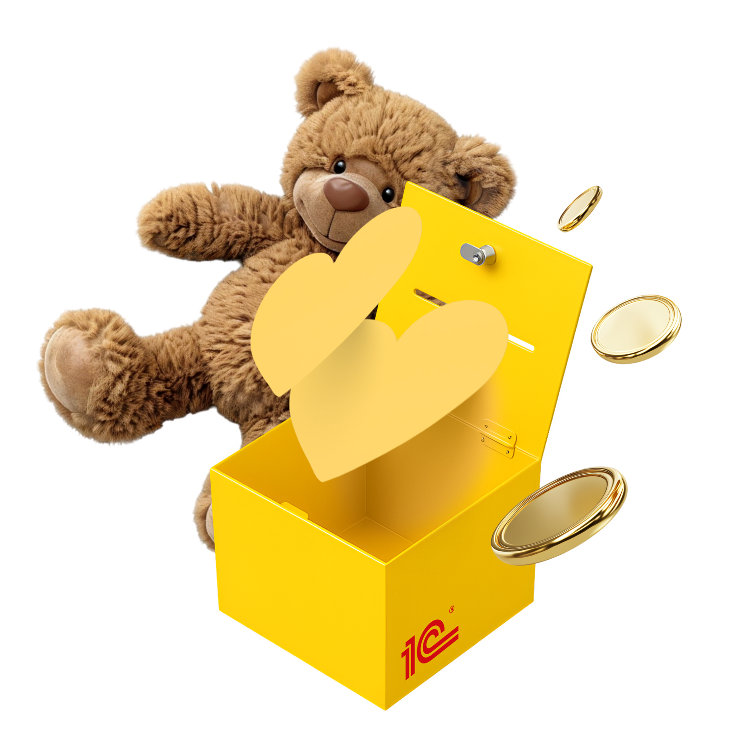 Бухгалтерские услуги для НКО в Красноярске