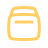 Сверка документов(Акция)