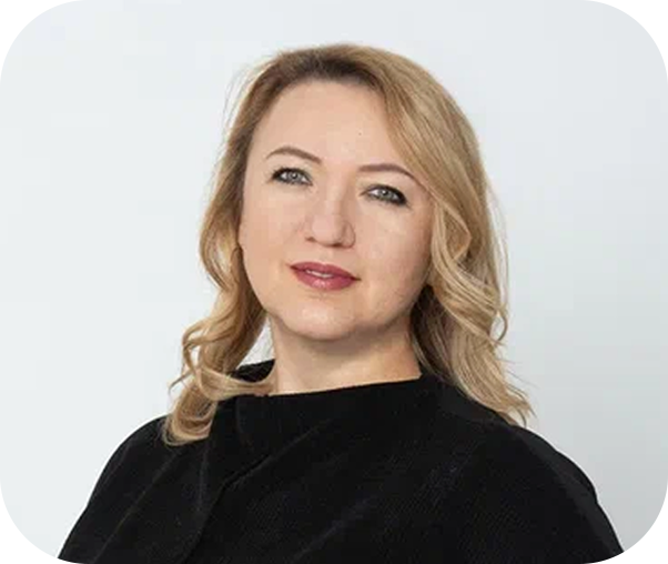 Евгения