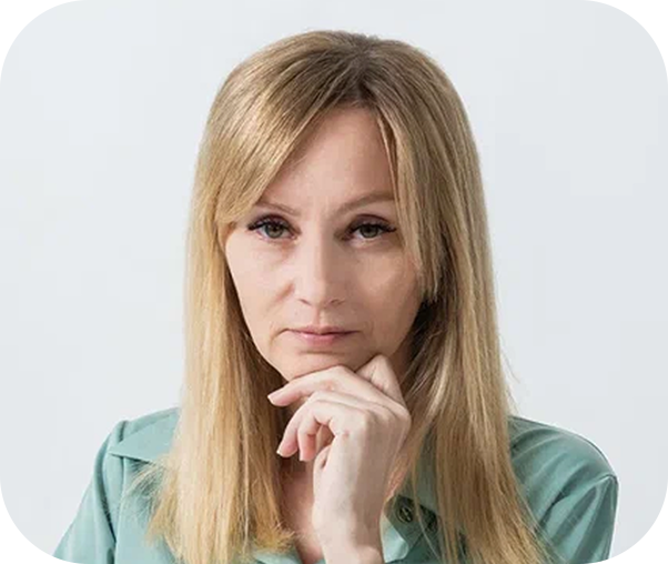 Инна